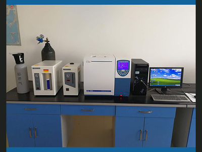 ��ѹ���ͣ���Ե�ͣ�����ɫ����