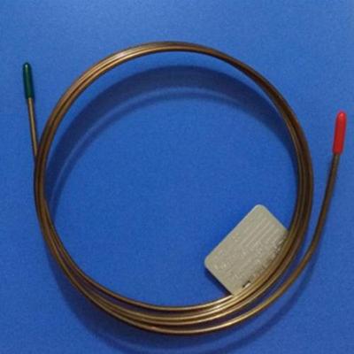 气相色谱填充柱