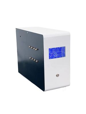 �����Զ�������