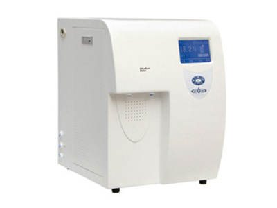 UPTAϵ�г���ˮ��