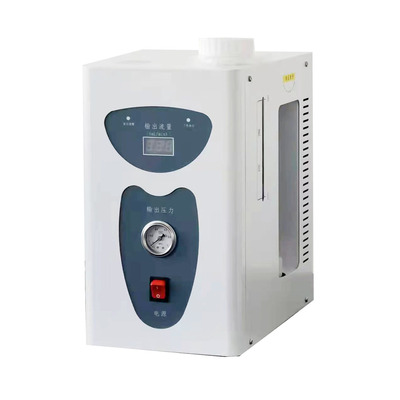 RH-300�ߴ��ⷢ����