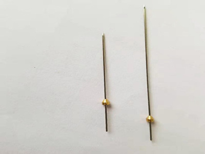 ���ս�����ͷ�����ս�����