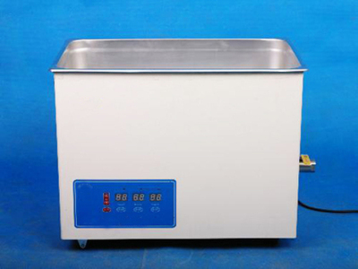 DS系列超声波清洗机