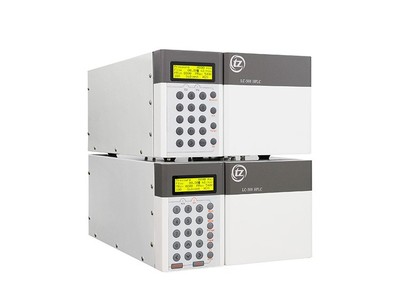 LC-500Һ��ɫ����