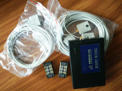 N2000/N3000ɫ�����ݹ���վ