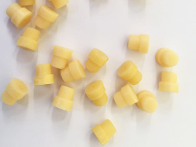 T�ͽ�����