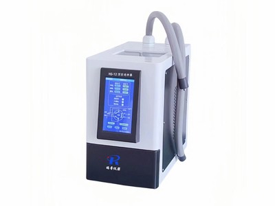 HS-12���ս�����