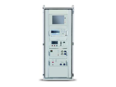 ����ɫ�׷�����ϵͳ