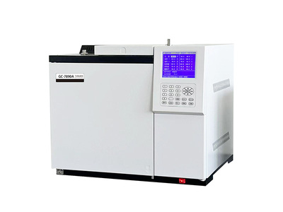 脂肪酸检测气相色谱仪