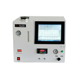 GC9890C天然气分析仪（电脑一体机）