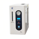 RN-300 ����������.png