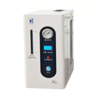 RN-300型高纯氮气发生器