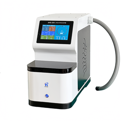 AHS-20A������ ȫ�Զ����ս�����