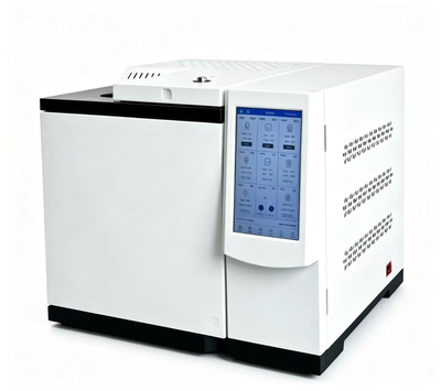 GC-8870 气相色谱仪 迭代升级产品