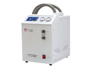 HS-7890�Զ����ս�����