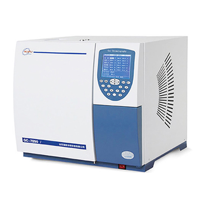 �׾�ר������ɫ����