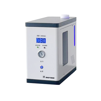 ��ˮ����������