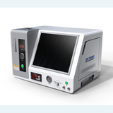 GC-5890燃气分析仪（PC一体机）