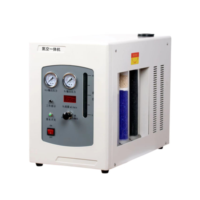 ��������һ�巢����NA-300(500)