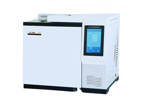 8860 ����-1.png