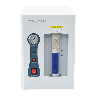 RA-2000��������������